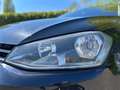 Volkswagen Golf 1.4 TSI ACT Highline Automaat | H-Leder | Navi | S Noir - thumbnail 21