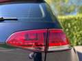 Volkswagen Golf 1.4 TSI ACT Highline Automaat | H-Leder | Navi | S Noir - thumbnail 22