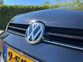Volkswagen Golf 1.4 TSI ACT Highline Automaat | H-Leder | Navi | S Noir - thumbnail 24