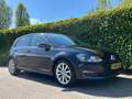 Volkswagen Golf 1.4 TSI ACT Highline Automaat | H-Leder | Navi | S Noir - thumbnail 29