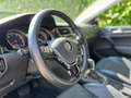 Volkswagen Golf 1.4 TSI ACT Highline Automaat | H-Leder | Navi | S Noir - thumbnail 14