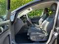 Volkswagen Golf 1.4 TSI ACT Highline Automaat | H-Leder | Navi | S Noir - thumbnail 6