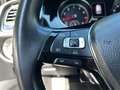 Volkswagen Golf 1.4 TSI ACT Highline Automaat | H-Leder | Navi | S Noir - thumbnail 13