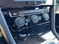 Volkswagen Golf 1.4 TSI ACT Highline Automaat | H-Leder | Navi | S Noir - thumbnail 10