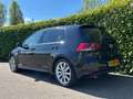 Volkswagen Golf 1.4 TSI ACT Highline Automaat | H-Leder | Navi | S Noir - thumbnail 3