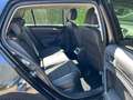Volkswagen Golf 1.4 TSI ACT Highline Automaat | H-Leder | Navi | S Noir - thumbnail 11