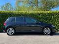 Volkswagen Golf 1.4 TSI ACT Highline Automaat | H-Leder | Navi | S Noir - thumbnail 28