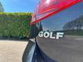 Volkswagen Golf 1.4 TSI ACT Highline Automaat | H-Leder | Navi | S Noir - thumbnail 25