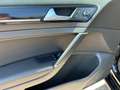 Volkswagen Golf 1.4 TSI ACT Highline Automaat | H-Leder | Navi | S Noir - thumbnail 12