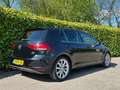 Volkswagen Golf 1.4 TSI ACT Highline Automaat | H-Leder | Navi | S Noir - thumbnail 27