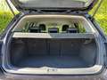 Volkswagen Golf 1.4 TSI ACT Highline Automaat | H-Leder | Navi | S Noir - thumbnail 19