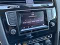 Volkswagen Golf 1.4 TSI ACT Highline Automaat | H-Leder | Navi | S Noir - thumbnail 5