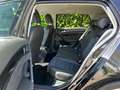 Volkswagen Golf 1.4 TSI ACT Highline Automaat | H-Leder | Navi | S Noir - thumbnail 8