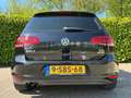 Volkswagen Golf 1.4 TSI ACT Highline Automaat | H-Leder | Navi | S Noir - thumbnail 18