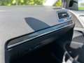 Volkswagen Golf 1.4 TSI ACT Highline Automaat | H-Leder | Navi | S Noir - thumbnail 16