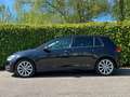 Volkswagen Golf 1.4 TSI ACT Highline Automaat | H-Leder | Navi | S Noir - thumbnail 2