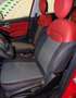 Fiat 500X 1.3 mjt Pop 4x2 95cv Rosso - thumbnail 4