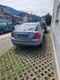 Ford Mondeo Ambiente 1,8 - thumbnail 2