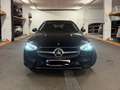 Mercedes-Benz C 200 C 200 d T Aut. Schwarz - thumbnail 6