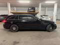 Mercedes-Benz C 200 C 200 d T Aut. Schwarz - thumbnail 5