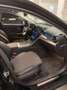 Mercedes-Benz C 200 C 200 d T Aut. Schwarz - thumbnail 7