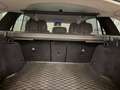 Mercedes-Benz C 200 C 200 d T Aut. Schwarz - thumbnail 9