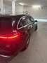 Mercedes-Benz C 200 C 200 d T Aut. Schwarz - thumbnail 10