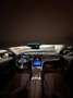 Mercedes-Benz C 200 C 200 d T Aut. Schwarz - thumbnail 3