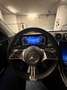 Mercedes-Benz C 200 C 200 d T Aut. Schwarz - thumbnail 4