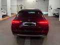 Mercedes-Benz C 200 C 200 d T Aut. Schwarz - thumbnail 12