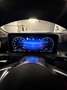 Mercedes-Benz C 200 C 200 d T Aut. Schwarz - thumbnail 1