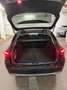 Mercedes-Benz C 200 C 200 d T Aut. Schwarz - thumbnail 8
