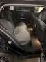 Mercedes-Benz C 200 C 200 d T Aut. Schwarz - thumbnail 2