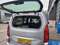 Opel Combo Life 1.2 Turbo L2H1 NIEUWSTE MODEL / 1.355 KM. / NAVI / Grau - thumbnail 21