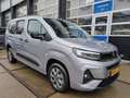 Opel Combo Life 1.2 Turbo L2H1 NIEUWSTE MODEL / 1.355 KM. / NAVI / Grau - thumbnail 24