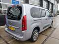 Opel Combo Life 1.2 Turbo L2H1 NIEUWSTE MODEL / 1.355 KM. / NAVI / Grau - thumbnail 4