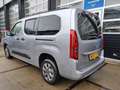Opel Combo Life 1.2 Turbo L2H1 NIEUWSTE MODEL / 1.355 KM. / NAVI / Grau - thumbnail 23