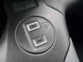 Opel Combo Life 1.2 Turbo L2H1 NIEUWSTE MODEL / 1.355 KM. / NAVI / Grau - thumbnail 14