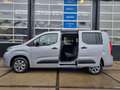 Opel Combo Life 1.2 Turbo L2H1 NIEUWSTE MODEL / 1.355 KM. / NAVI / Grau - thumbnail 3
