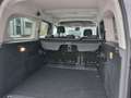 Opel Combo Life 1.2 Turbo L2H1 NIEUWSTE MODEL / 1.355 KM. / NAVI / Grau - thumbnail 19
