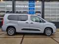 Opel Combo Life 1.2 Turbo L2H1 NIEUWSTE MODEL / 1.355 KM. / NAVI / Grau - thumbnail 5
