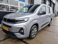 Opel Combo Life 1.2 Turbo L2H1 NIEUWSTE MODEL / 1.355 KM. / NAVI / Grau - thumbnail 22