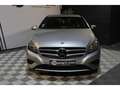 Mercedes-Benz A 180 180 CDI BlueEfficiency Sensation - Suivie 100% Gris - thumbnail 19