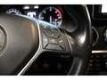 Mercedes-Benz A 180 180 CDI BlueEfficiency Sensation - Suivie 100% Gris - thumbnail 14
