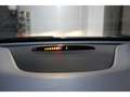 Mercedes-Benz A 180 180 CDI BlueEfficiency Sensation - Suivie 100% Gris - thumbnail 23