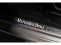 Mercedes-Benz A 180 180 CDI BlueEfficiency Sensation - Suivie 100% Gris - thumbnail 21