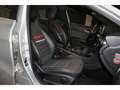 Mercedes-Benz A 180 180 CDI BlueEfficiency Sensation - Suivie 100% Gris - thumbnail 10