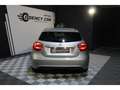 Mercedes-Benz A 180 180 CDI BlueEfficiency Sensation - Suivie 100% Gris - thumbnail 20