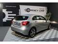 Mercedes-Benz A 180 180 CDI BlueEfficiency Sensation - Suivie 100% Gris - thumbnail 3