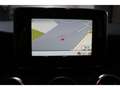 Mercedes-Benz A 180 180 CDI BlueEfficiency Sensation - Suivie 100% Gris - thumbnail 17